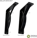 ekena-millwork-bktm01x07x10smiabz-metal-bracket-1-1-2-w-x-7-1-2-d-x-10-h-antiqued-bronze-02-889beb2de62704df7f0ca53446e0cfe0.jpg