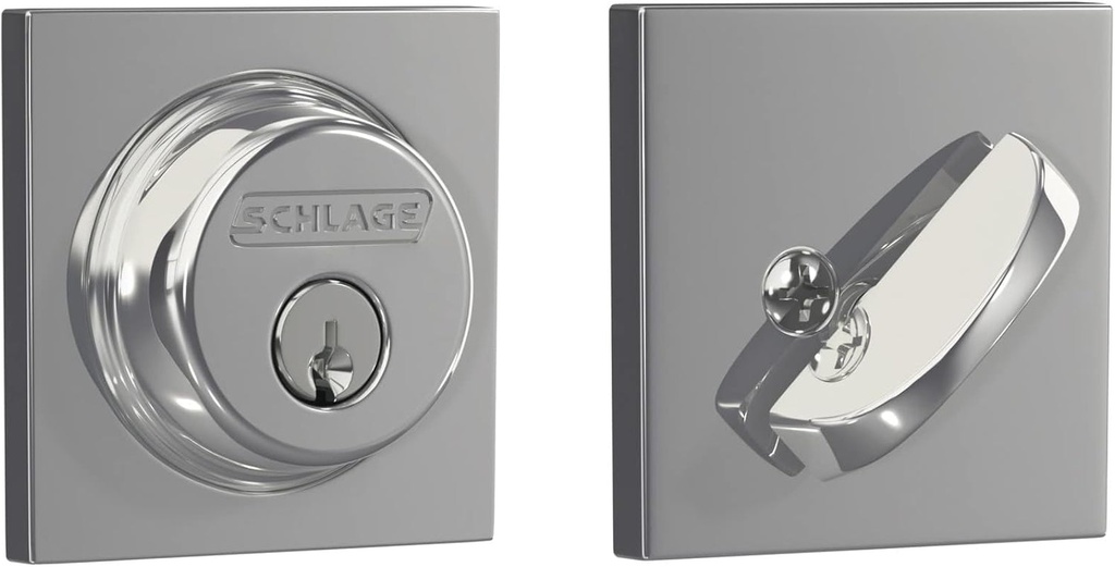 schlage-lock-company-b60-n-col-625-single-cylinder-deadbolt-bright-chrome-06-4572d2c51311671139bd798f1bd30178.jpg
