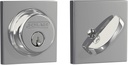 schlage-lock-company-b60-n-col-625-single-cylinder-deadbolt-bright-chrome-06-4572d2c51311671139bd798f1bd30178.jpg