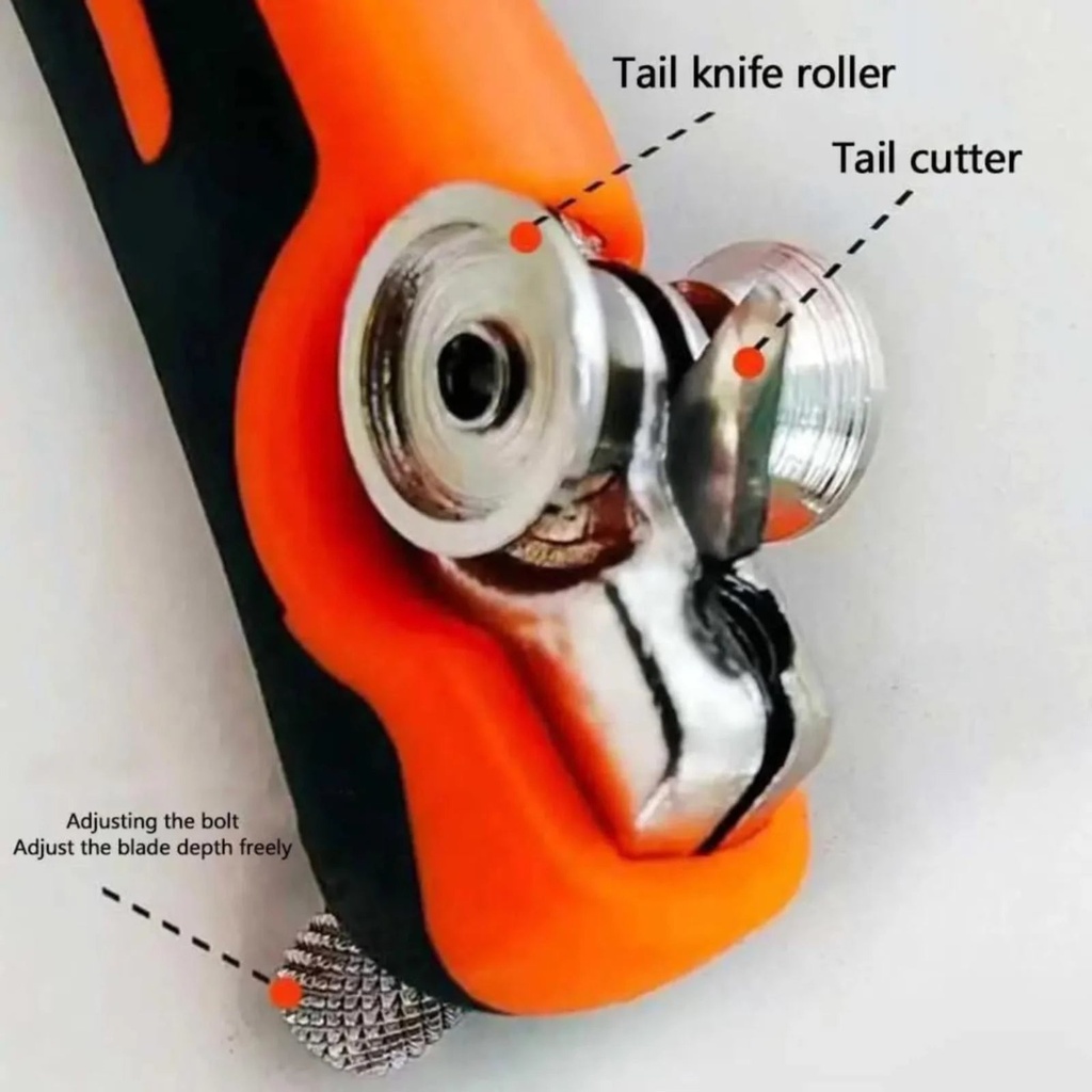 shishian-clearance-10-in-1-hand-tool-multifunction-wire-stripper-multifunction-wire-stripper-pliers-crimping-tool-with-tail-cutter-multifunct-wire-stripper-for-stripping-cutting-tools-1x-wire-stripper-07-8e042006b1dda5babbea4a226cfe6f57.jpg