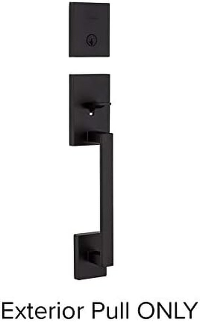 kwikset-san-clemente-front-door-lock-handle-and-deadbolt-set-entry-handleset-exterior-only-matte-black-pick-resistant-smartkey-rekey-deadbolt-security-interior-sold-separately-02-e6e16879e8c432cd75403110405f2b82.jpg