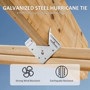24-pcs-16-gauge-hurricane-tie-hurricane-ties-for-rafters-heavy-duty-electrogalvanizing-joist-hangers-heavy-duty-hot-galvanized-joist-hangers-for-roofing-trusses-wood-timber-03-99e838fce91d6e481e7c49564f04d291.jpg