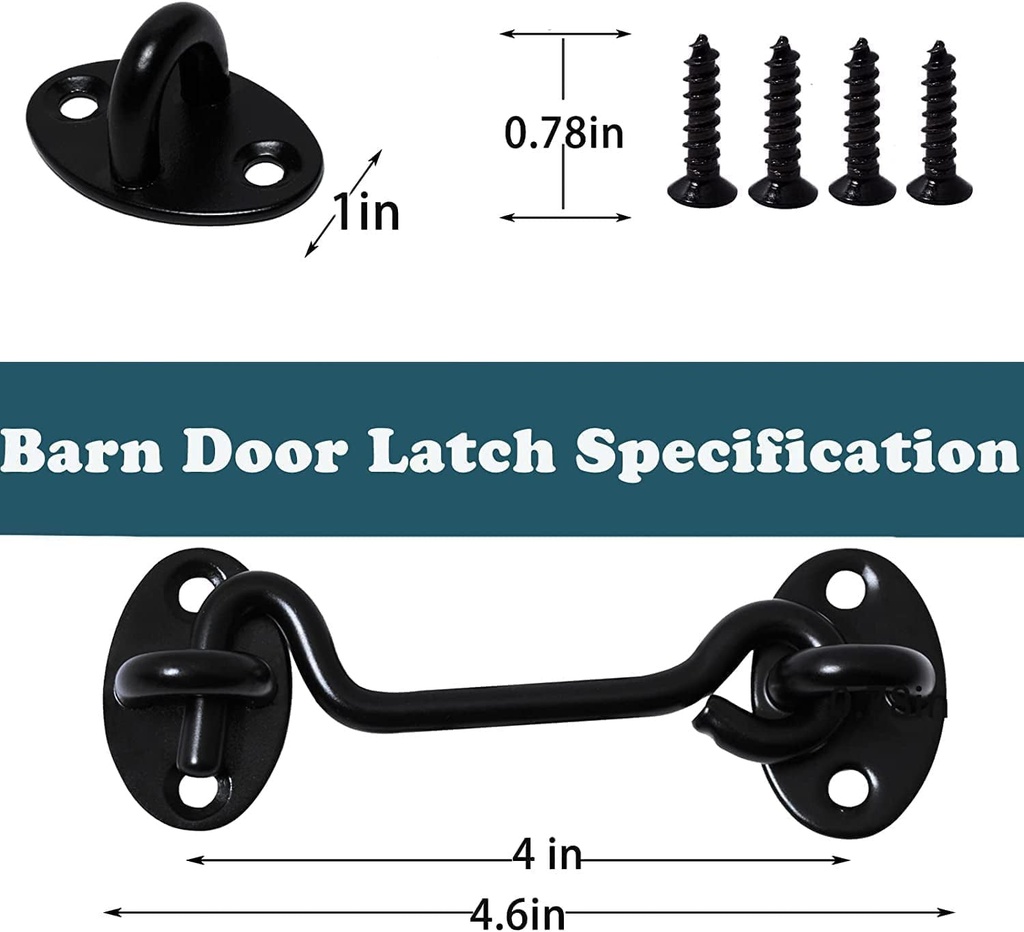4-barn-door-latch-door-lock-hardware-sliding-door-lock-eye-hook-latch-with-screws-rust-resistant-metal-gate-latch2-pack-02-1045d0c041a673854e09eceaf7717bdd.jpg