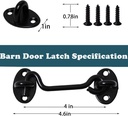 4-barn-door-latch-door-lock-hardware-sliding-door-lock-eye-hook-latch-with-screws-rust-resistant-metal-gate-latch2-pack-02-1045d0c041a673854e09eceaf7717bdd.jpg