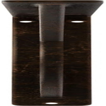 ekena-millwork-bktm01x07x10smiabz-metal-bracket-1-1-2-w-x-7-1-2-d-x-10-h-antiqued-bronze-03-cf5738fcef4ceb6bead4b3241c30f118.jpg