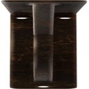 ekena-millwork-bktm01x07x10smiabz-metal-bracket-1-1-2-w-x-7-1-2-d-x-10-h-antiqued-bronze-03-cf5738fcef4ceb6bead4b3241c30f118.jpg