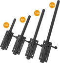 slide-bolt-gate-latch-thickened-304-stainless-steel-barrel-bolt-lock-heavy-duty-barn-door-latch-lock-black-safety-gate-latch-with-padlock-hole-for-outdoor-wooden-fence-yard-shed-basement-07-e8c9f4ba1aa5236bef718510068267bc.jpg