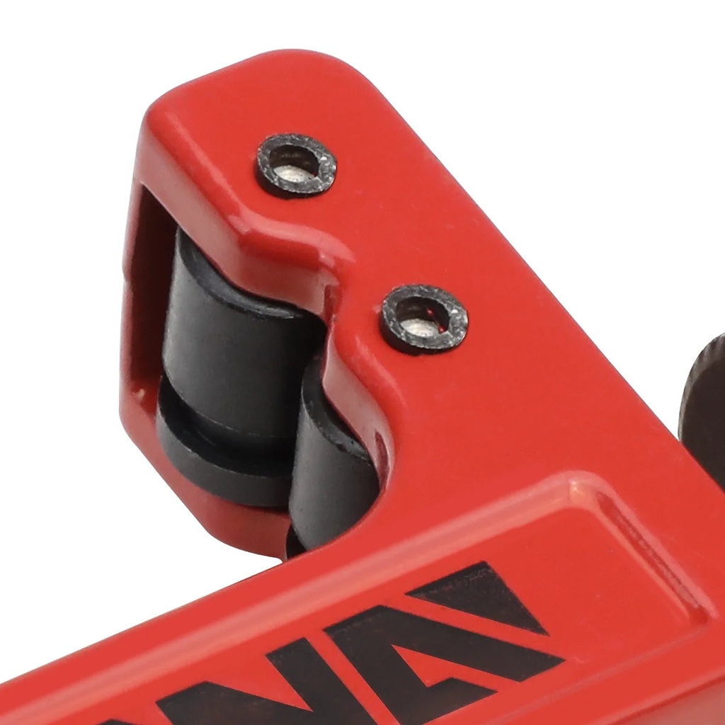 dna-motoring-tools-00104-dna-motoring-portable-handy-mini-tubing-cutter-copper-brass-aluminum-tight-sopts-1-8-in-7-8-in-cutting-tool-kit-04-e169cd7c0ed1f518d0d5799ad7107803.jpg