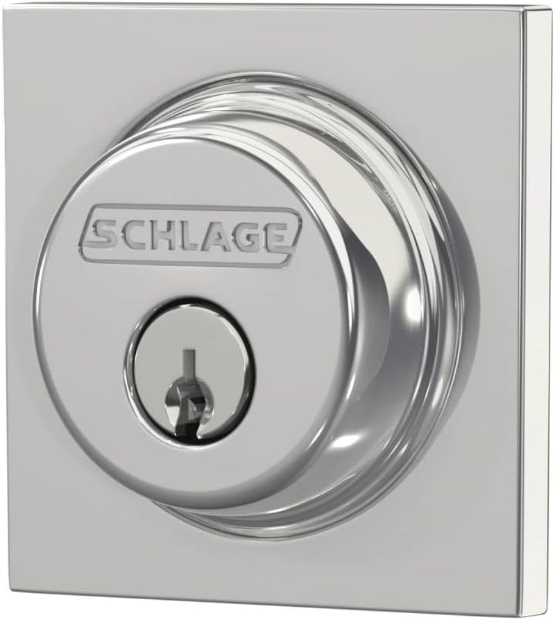 schlage-lock-company-b60-n-col-625-single-cylinder-deadbolt-bright-chrome-07-bd121bf5494cf2b1fb8b13c5b1e6d9d2.jpg