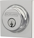 schlage-lock-company-b60-n-col-625-single-cylinder-deadbolt-bright-chrome-07-bd121bf5494cf2b1fb8b13c5b1e6d9d2.jpg