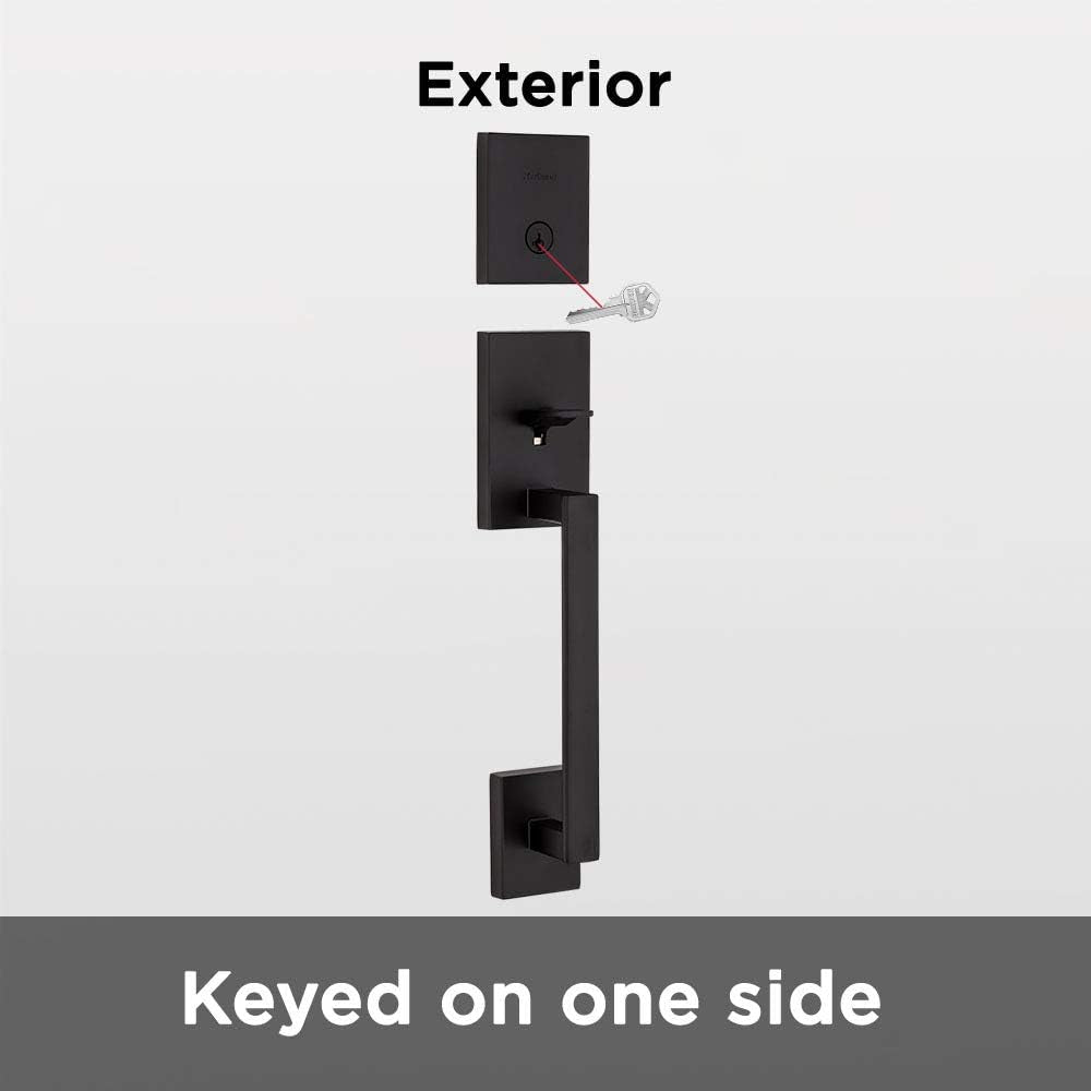 kwikset-san-clemente-front-door-lock-handle-and-deadbolt-set-entry-handleset-exterior-only-matte-black-pick-resistant-smartkey-rekey-deadbolt-security-interior-sold-separately-03-cc27061cdd309ac906ef7f7d2a0d669e.jpg