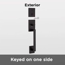 kwikset-san-clemente-front-door-lock-handle-and-deadbolt-set-entry-handleset-exterior-only-matte-black-pick-resistant-smartkey-rekey-deadbolt-security-interior-sold-separately-03-cc27061cdd309ac906ef7f7d2a0d669e.jpg