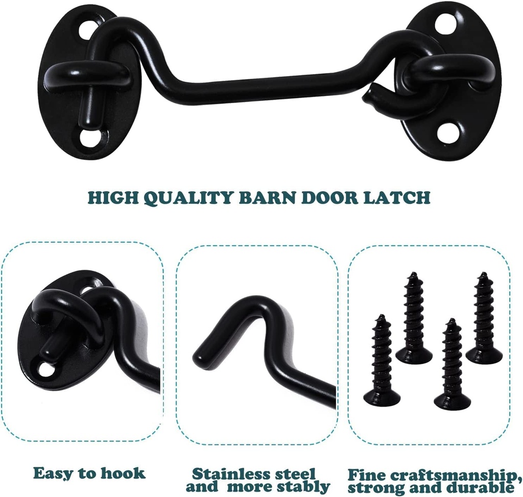 4-barn-door-latch-door-lock-hardware-sliding-door-lock-eye-hook-latch-with-screws-rust-resistant-metal-gate-latch2-pack-03-f1c175d3e3ea244e96cceb5bdca34b82.jpg