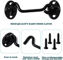 4-barn-door-latch-door-lock-hardware-sliding-door-lock-eye-hook-latch-with-screws-rust-resistant-metal-gate-latch2-pack-03-f1c175d3e3ea244e96cceb5bdca34b82.jpg