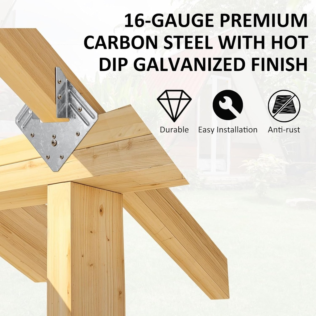 24-pcs-16-gauge-hurricane-tie-hurricane-ties-for-rafters-heavy-duty-electrogalvanizing-joist-hangers-heavy-duty-hot-galvanized-joist-hangers-for-roofing-trusses-wood-timber-04-027b944896ee7e4b0b15578e29a3d0c7.jpg