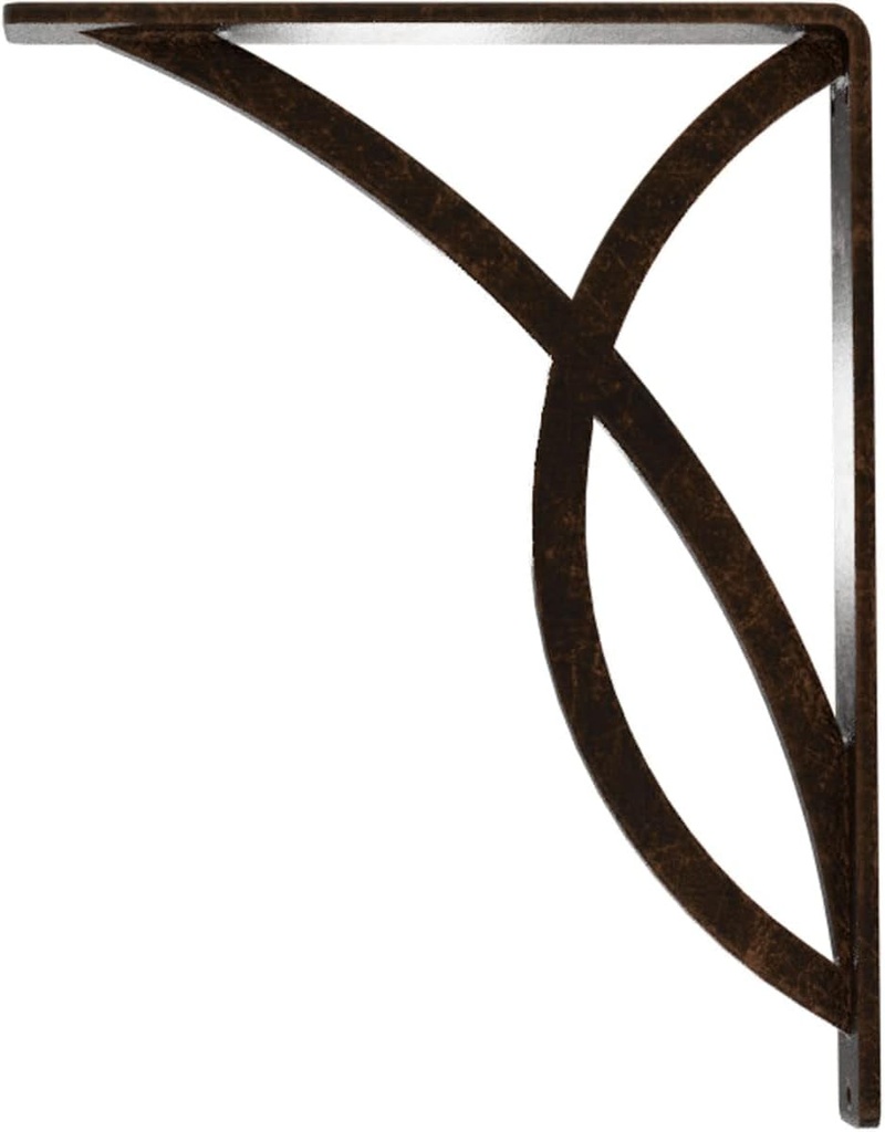 ekena-millwork-bktm01x07x10smiabz-metal-bracket-1-1-2-w-x-7-1-2-d-x-10-h-antiqued-bronze-04-31f8eae8f23605484bbc3fa40b8cca3a.jpg