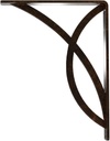 ekena-millwork-bktm01x07x10smiabz-metal-bracket-1-1-2-w-x-7-1-2-d-x-10-h-antiqued-bronze-04-31f8eae8f23605484bbc3fa40b8cca3a.jpg