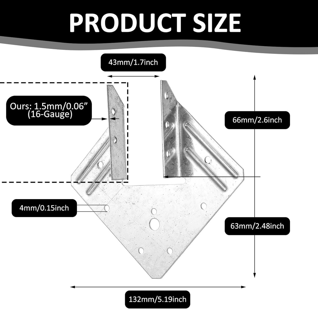 24-pcs-16-gauge-hurricane-tie-hurricane-ties-for-rafters-heavy-duty-electrogalvanizing-joist-hangers-heavy-duty-hot-galvanized-joist-hangers-for-roofing-trusses-wood-timber-05-5ef19b5d8e907222cb077cf362819adc.jpg