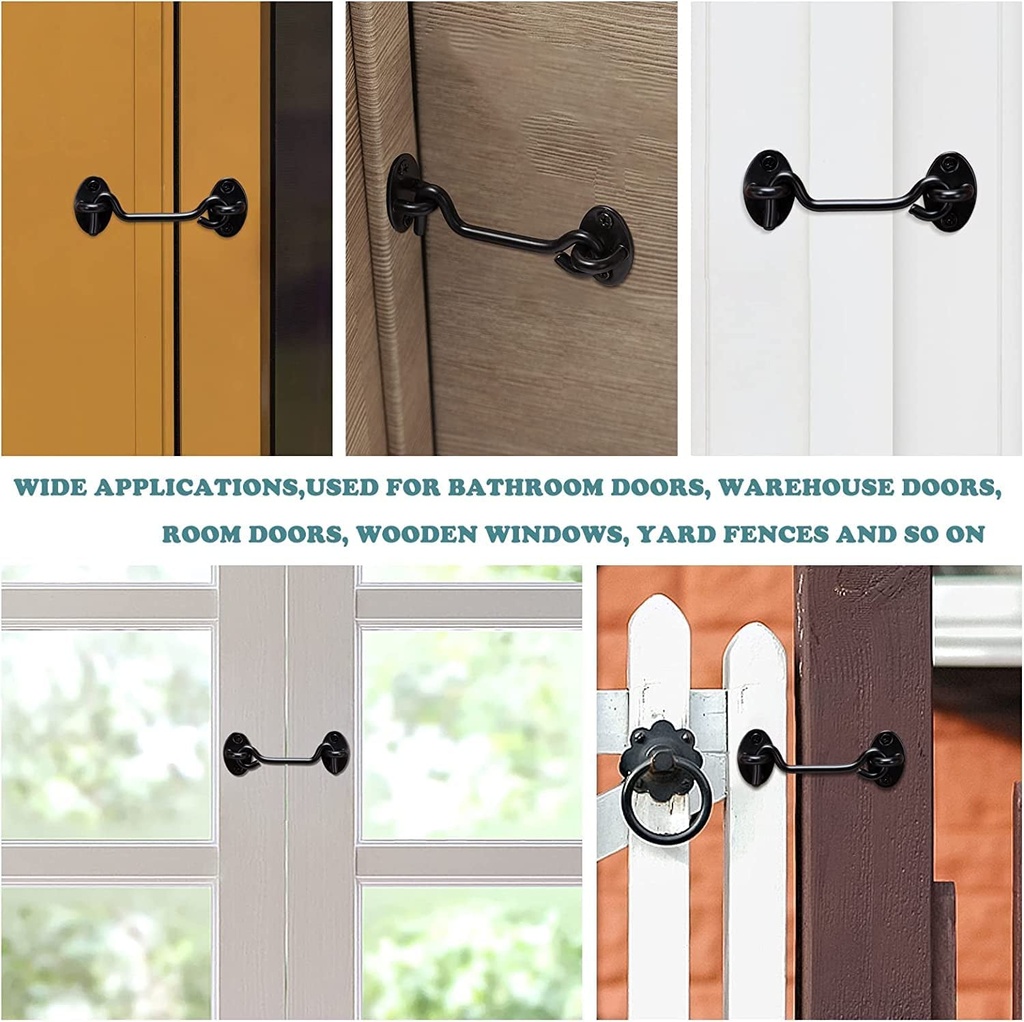 4-barn-door-latch-door-lock-hardware-sliding-door-lock-eye-hook-latch-with-screws-rust-resistant-metal-gate-latch2-pack-04-76c861653ce12ac2ccdd5b3446a53a7e.jpg
