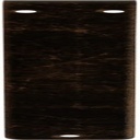 ekena-millwork-bktm01x07x10smiabz-metal-bracket-1-1-2-w-x-7-1-2-d-x-10-h-antiqued-bronze-05-012b3119218469d9d23ae6af7204bb4f.jpg