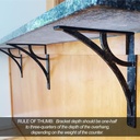 ekena-millwork-bktm01x07x10smiabz-metal-bracket-1-1-2-w-x-7-1-2-d-x-10-h-antiqued-bronze-06-5a4feee7442d99a0395b9ae0e74ce223_3d3066ed-9987-46f5-8ade-1255bbe0fff8.jpg