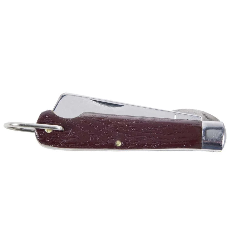klein-tools-pocket-knife-2-1-4in-coping-blade-03-5a8a120d04805ba28d2ca0fe6d844f86.jpg