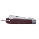 klein-tools-pocket-knife-2-1-4in-coping-blade-03-5a8a120d04805ba28d2ca0fe6d844f86.jpg