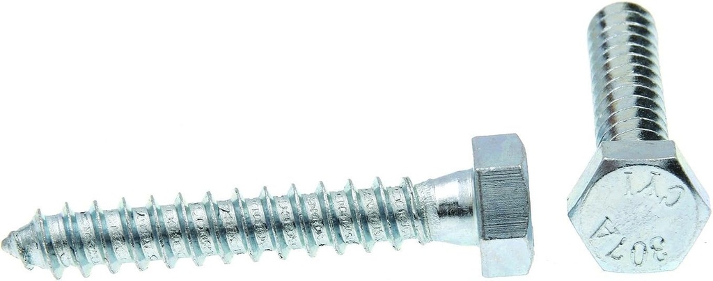 prime-line-9055591-hex-lag-screws-5-16-in-x-2-in-a307-grade-a-zinc-plated-steel-50-pack-02-f64408a65f4f27c98eea5ad347d66ba0.jpg