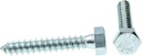 prime-line-9055591-hex-lag-screws-5-16-in-x-2-in-a307-grade-a-zinc-plated-steel-50-pack-02-f64408a65f4f27c98eea5ad347d66ba0.jpg