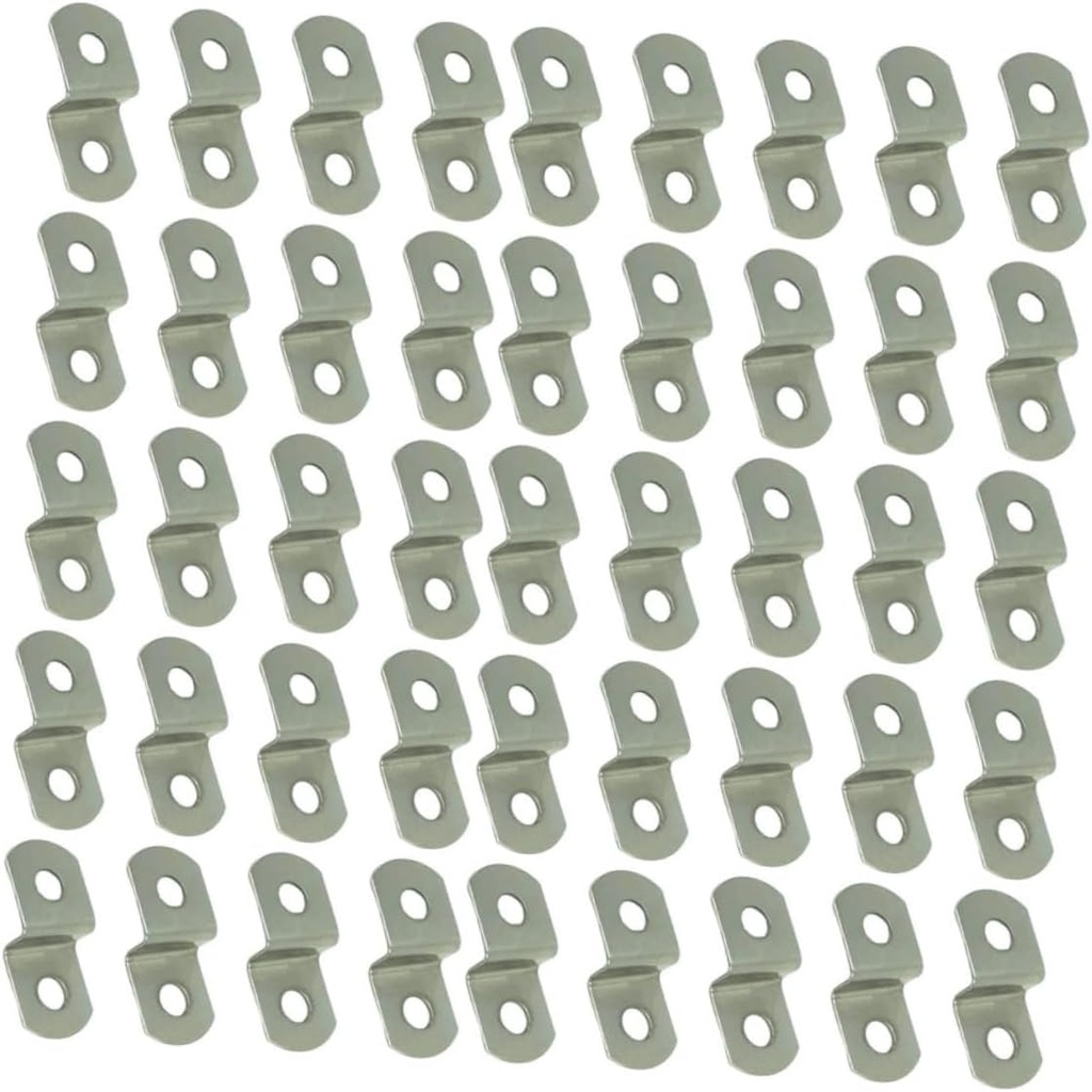 hemoton-720-pcs-corner-code-stainless-steel-photo-frame-desk-clamp-02-deb95955f8e2191a0f2e1d115c8265e5.jpg