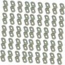 hemoton-720-pcs-corner-code-stainless-steel-photo-frame-desk-clamp-02-deb95955f8e2191a0f2e1d115c8265e5.jpg