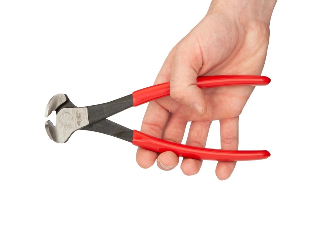 tekton-8-inch-end-cutting-pliers-pct10008-10-b2970c31e4f76779e2e2ce5f93989ceb.jpg
