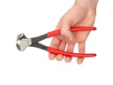 tekton-8-inch-end-cutting-pliers-pct10008-10-b2970c31e4f76779e2e2ce5f93989ceb.jpg
