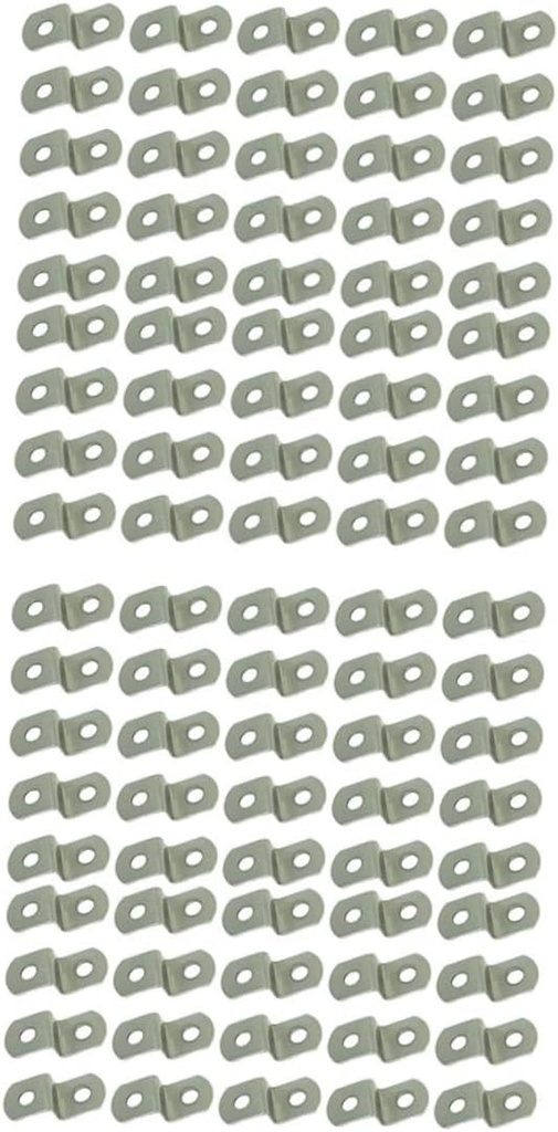 hemoton-720-pcs-corner-code-stainless-steel-photo-frame-desk-clamp-03-38dcc4b985f511c62868e2dc86fa0548.jpg