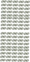 hemoton-720-pcs-corner-code-stainless-steel-photo-frame-desk-clamp-03-38dcc4b985f511c62868e2dc86fa0548.jpg