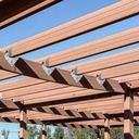 24-pcs-16-gauge-hurricane-tie-hurricane-ties-for-rafters-heavy-duty-electrogalvanizing-joist-hangers-heavy-duty-hot-galvanized-joist-hangers-for-roofing-trusses-wood-timber-08-1c98cac131d4937a5203698dc74be735.jpg