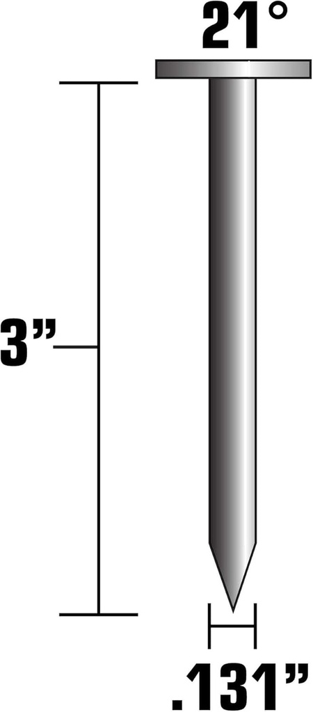 metabo-hpt-framing-nails-3-x-131-21-degree-full-round-head-hot-dipped-galvanized-smooth-shank-4-000-count-10162hpt-02-962afd29d70baeea91a4493e592a19e4.jpg