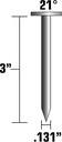 metabo-hpt-framing-nails-3-x-131-21-degree-full-round-head-hot-dipped-galvanized-smooth-shank-4-000-count-10162hpt-02-962afd29d70baeea91a4493e592a19e4.jpg