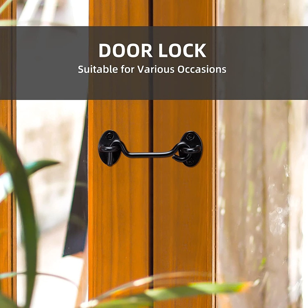 4-barn-door-latch-door-lock-hardware-sliding-door-lock-eye-hook-latch-with-screws-rust-resistant-metal-gate-latch2-pack-07-48eaac457d9078e53e7e1e610bf45887.jpg