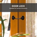 4-barn-door-latch-door-lock-hardware-sliding-door-lock-eye-hook-latch-with-screws-rust-resistant-metal-gate-latch2-pack-07-48eaac457d9078e53e7e1e610bf45887.jpg