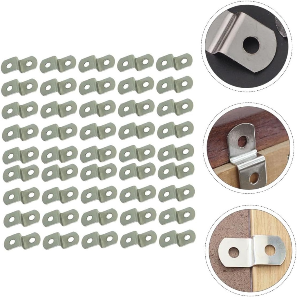 hemoton-720-pcs-corner-code-stainless-steel-photo-frame-desk-clamp-04-7c4a96724d4210a66b1c98b298acfe70.jpg