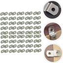 hemoton-720-pcs-corner-code-stainless-steel-photo-frame-desk-clamp-04-7c4a96724d4210a66b1c98b298acfe70.jpg