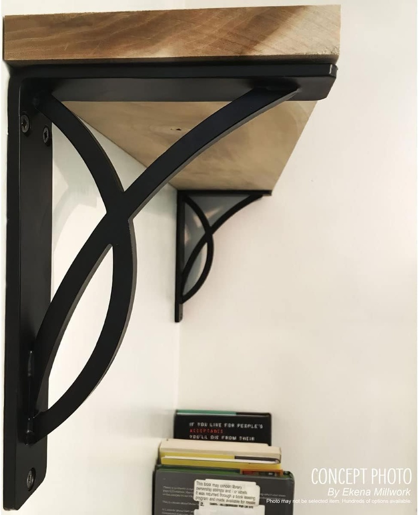ekena-millwork-bktm01x07x10smiabz-metal-bracket-1-1-2-w-x-7-1-2-d-x-10-h-antiqued-bronze-09-2d1eab7d01262ea55b0098dd21ca98cb.jpg
