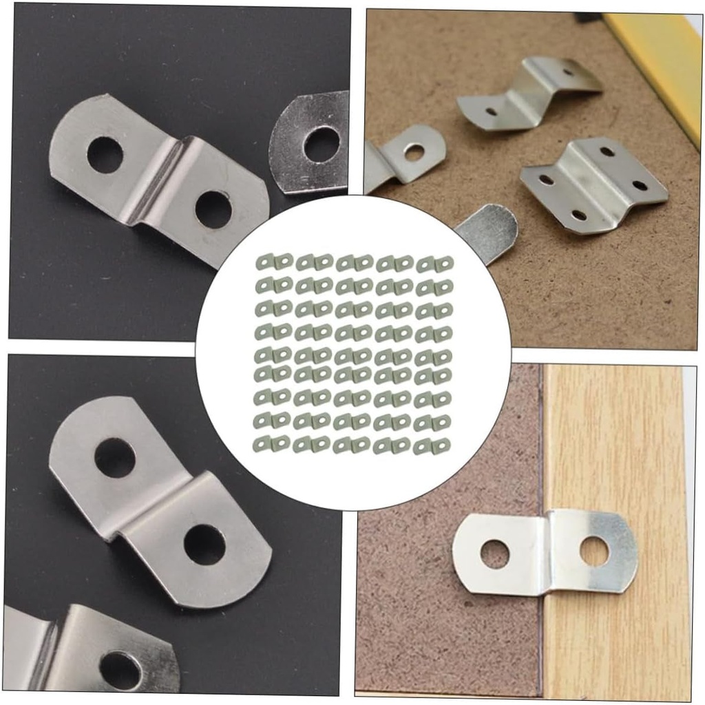 hemoton-720-pcs-corner-code-stainless-steel-photo-frame-desk-clamp-05-d77aa04cc46c8f04a95897073fe9a179.jpg