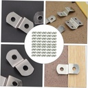 hemoton-720-pcs-corner-code-stainless-steel-photo-frame-desk-clamp-05-d77aa04cc46c8f04a95897073fe9a179.jpg