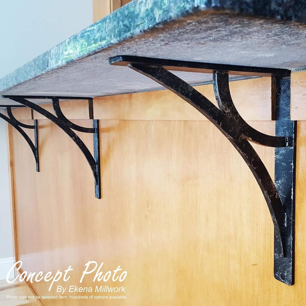 ekena-millwork-bktm01x07x10smiabz-metal-bracket-1-1-2-w-x-7-1-2-d-x-10-h-antiqued-bronze-10-3dfeb056c594230255493de047746246_03d7d3b0-008e-43b7-8eb9-f830a6386540.jpg