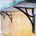 ekena-millwork-bktm01x07x10smiabz-metal-bracket-1-1-2-w-x-7-1-2-d-x-10-h-antiqued-bronze-10-3dfeb056c594230255493de047746246_03d7d3b0-008e-43b7-8eb9-f830a6386540.jpg