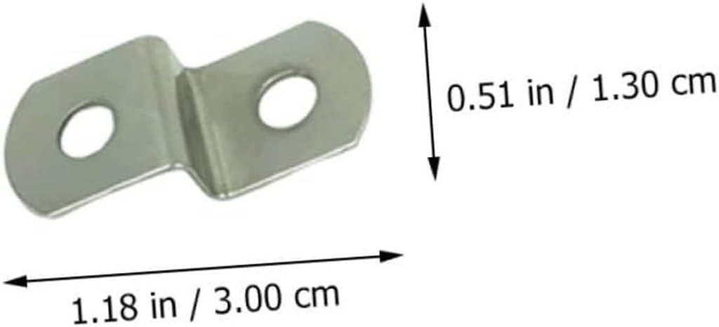 hemoton-720-pcs-corner-code-stainless-steel-photo-frame-desk-clamp-06-a1d9197dd06eb44b4ad997091ef0df6b.jpg
