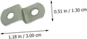 hemoton-720-pcs-corner-code-stainless-steel-photo-frame-desk-clamp-06-a1d9197dd06eb44b4ad997091ef0df6b.jpg