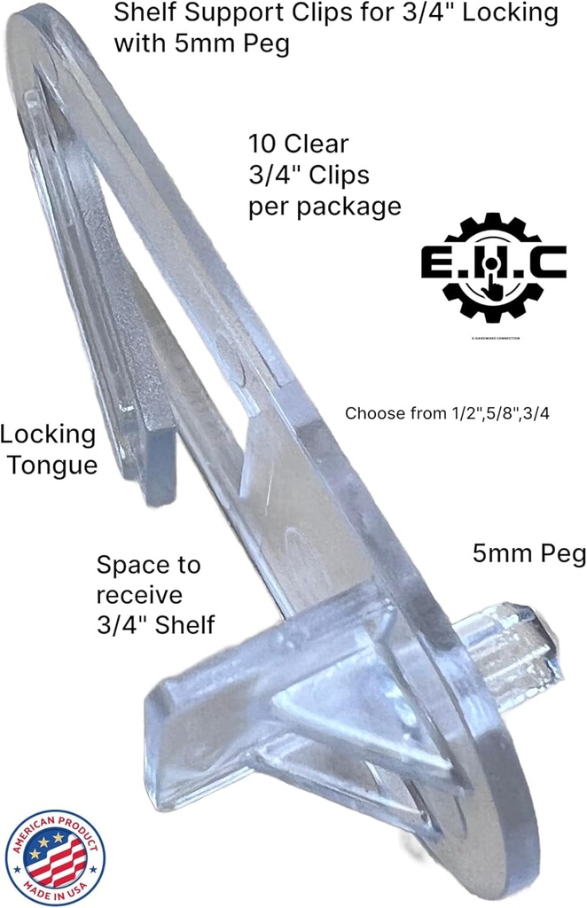 shelf-support-clips-locking-5mm-peg-choose-your-shelf-thickness-1-2-5-8-3-4-cabinet-furniture-shelf-clips-new-replacement-10-clear-locking-plastic-clips-per-bag-by-e-h-c-3-4-thick-shelf-02-9e3a2e0a8a83387d1980da29a3bfcc84.jpg